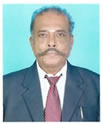 dr k athimuthu